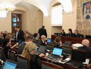 - ZAPOWIEDŹ SESJI - Park kulturowy i edukacja