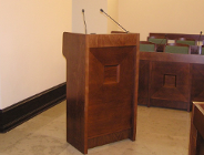 -ZAPOWIEDŹ SESJI - Radni zajmą się polityką mieszkaniową