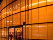 Zapraszamy do Miasteczka Książek