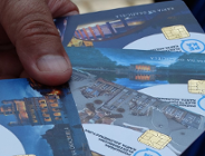 Zaprojektuj PEKĘ na 100-lecie odzyskania niepodległości