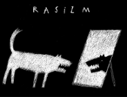 Zaproponuj miejsce na mural