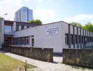 Zarobki w jednostkach pomocy społecznej