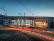 Zarządzanie wydarzeniami