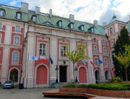 Zasady wynagradzania w spółkach