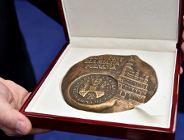 Zasłużeni dla Poznania