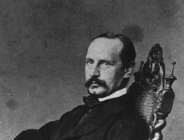 Zasłużył na prawo do wdzięcznej pamięci