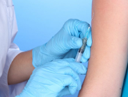 Zaszczep się przeciwko grypie