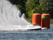 Zawsze głodny zwycięstw