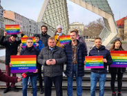 Zawsze jesteście mile widziani