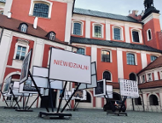 Zbadają sytuację Ukraińców w Poznaniu ["Польща - Україна"]