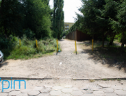 Zbudują łącznik ul. Babimojskiej i Smardzewskiej