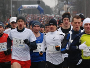 Zdążyć na Maniacką