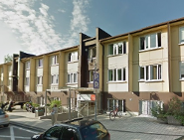 ZDM musi mieć nową siedzibę