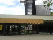 Ze sztuką od dziecka