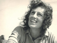 Żeglarka, introligator, piekarz