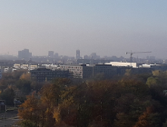 Zespół dla osiedli