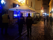 Zespół ds. Starego Miasta