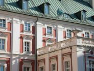 Zespół konsultacyjny dla osiedli