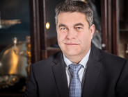 Zespół wypracuje koncepcję