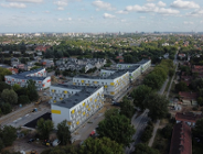 Zespół zamiast jednoosobowego stanowiska