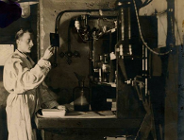 Zielonacki prywatnie