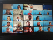 Zielone światło dla nowego Studium zagospodarowania