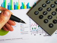 Zielony Budżet Obywatelski