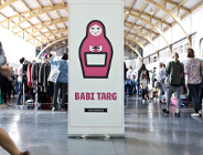 Zimowe wietrzenie szaf