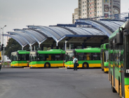 ZKZL będzie zarządzał dworcami