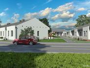 ZKZL czeka na chętnych do zamieszkania przy ul. Darzyborskiej