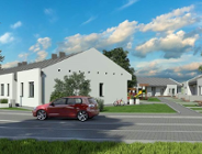 ZKZL szykuje inwestycję przy ul. Darzyborskiej