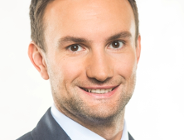 Zleciłem projekt hali na Golęcinie