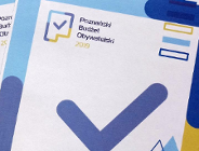 Złóż wniosek do budżetu obywatelskiego