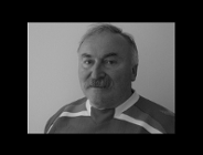 Zmarł Henryk Rozmiarek