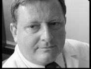 Zmarł Jacek Łukomski