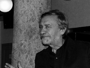Zmarł Jarosław Anczewski (1954-2016)
