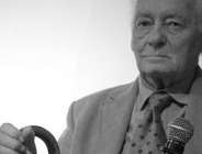 Zmarł Lech Konopiński