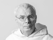 Zmarł o. Tomasz Alexiewicz