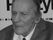 Zmarł prof. Jacek Wiesiołowski