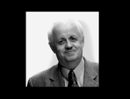 Zmarł prof. Jan Skuratowicz