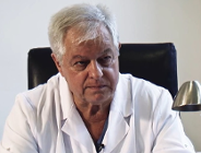 Zmarł prof. Krzysztof Linke