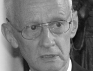 Zmarł prof. Lech Trzeciakowski