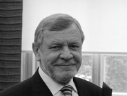 Zmarł profesor Józef Pokrzywniak