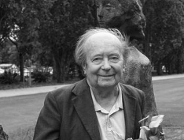 Zmarł profesor Józef Stasiński