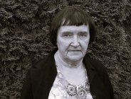 Zmarła Teresa Zarzeczańska-Różańska