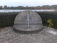 Zmiana czasu - czas na zmianę?