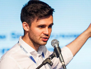 Zmiana w Radzie Miasta