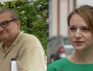 Zmiana warty w klubie PiS