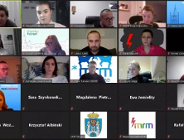 Zmiany budżetowe w jednostkach polityki społecznej