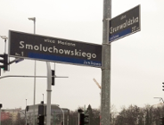 Zmiany na Grunwaldzkiej